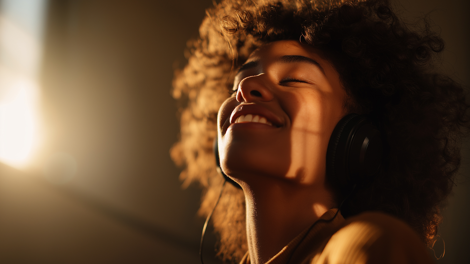 Founders circle community 2