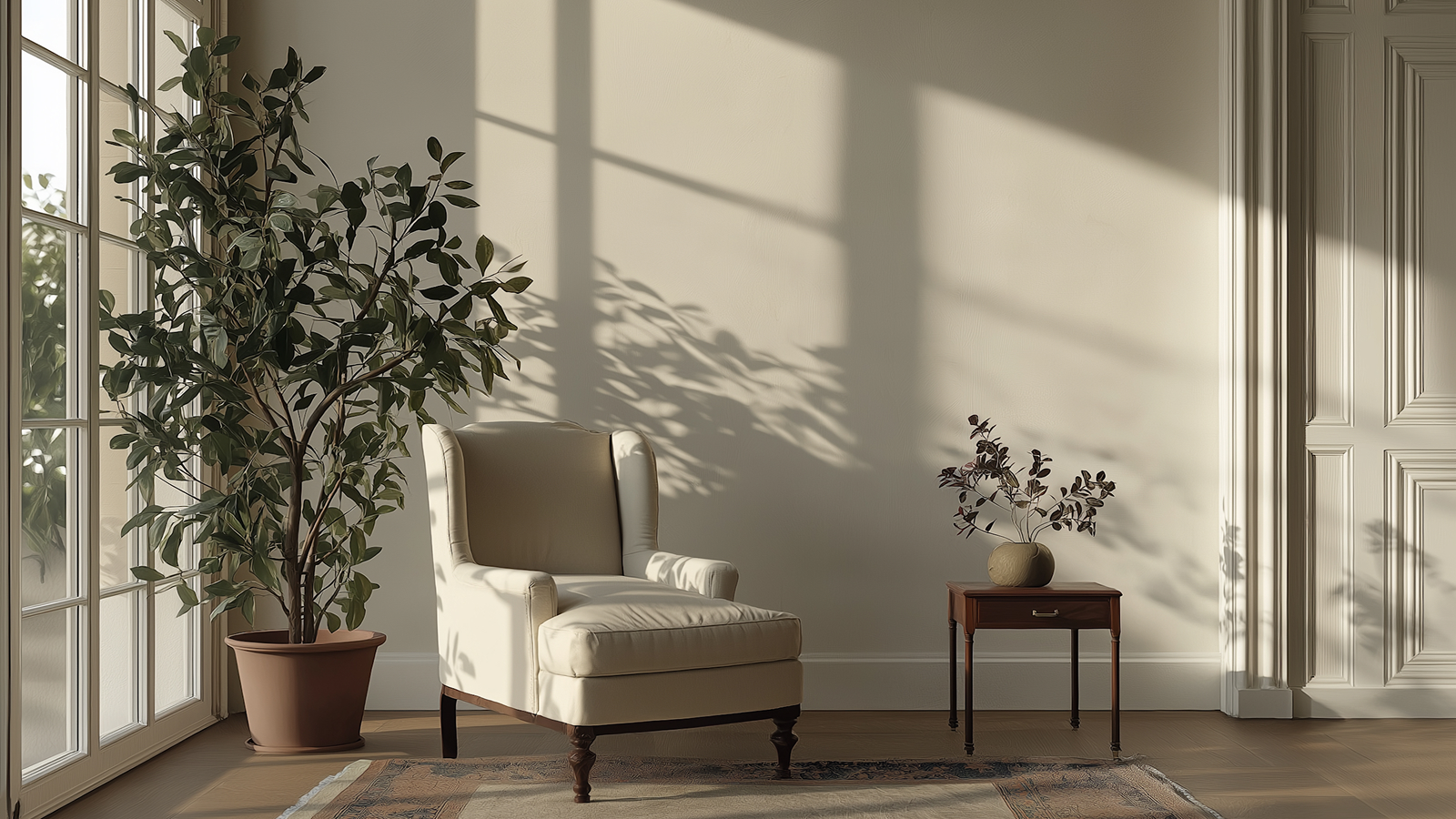 Founders circle community 3